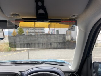 便利用品の紹介