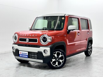 今週の超！オススメ車☆彡