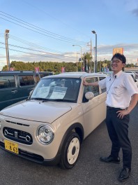 ７月最後の大商談会！！！