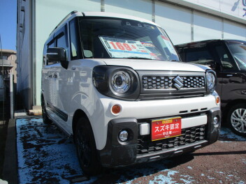 おすすめ中古車のご紹介！