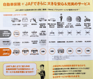 お出掛けのお守り♡