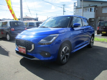 おすすめ中古車のご紹介！