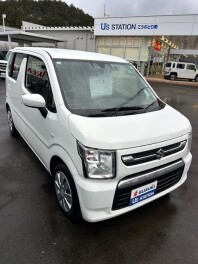 中古車入りました☆