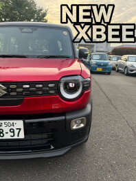 今週末は大商談会！！