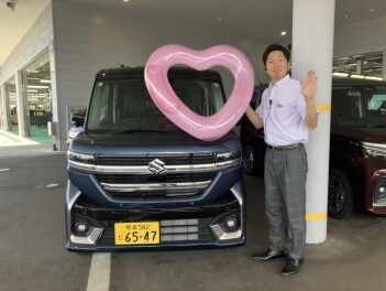 ★週末の展示会お待ちしております★