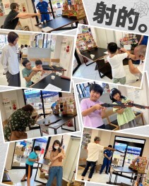 納涼祭２０２４