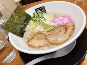 ゴーゴー！まこ　～ファン～
