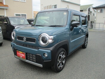 おすすめ中古車のご紹介！