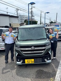 ８月イベント・夏季休業のご案内！