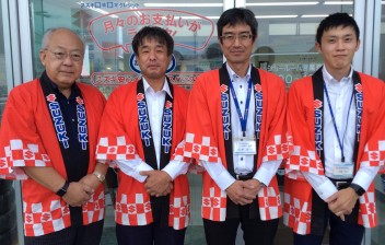 ☆スズキの日☆開催中！！