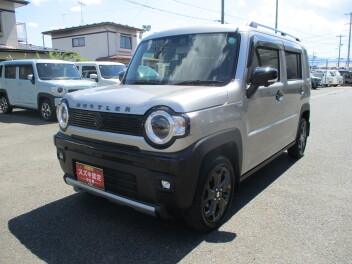 おすすめ中古車のご紹介！