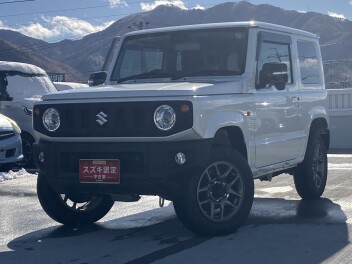 先行初売りフェア開催中です！！