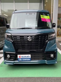 ☆特選中古車のご案内☆