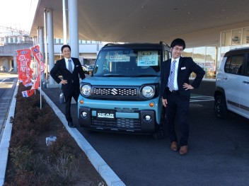 まだまだ初売り！１４日まで！！！