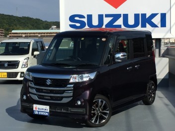 中古車仕入れ情報！！