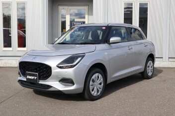 おすすめ中古車のご紹介♪