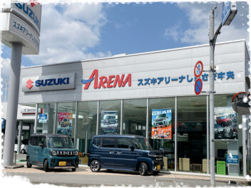 新生活に向けて❣