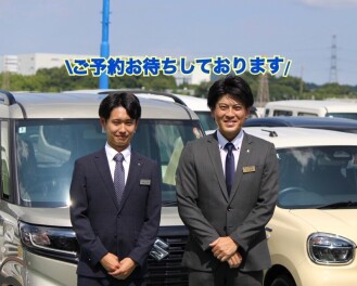 会社説明会のご案内♪