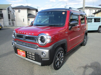 おすすめ中古車のご紹介！