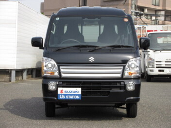 おススメ中古車のご紹介！！