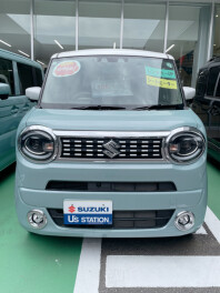 ☆特選中古車のご案内☆