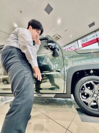 ９月もありがとうございました！！