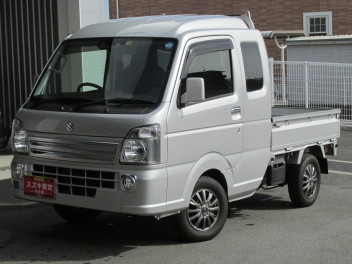 三次店　おすすめ中古車情報！！