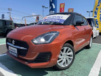☆おすすめ中古車☆
