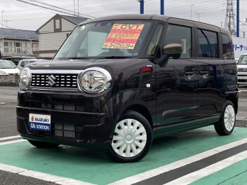 ～今週のおすすめ車両です～