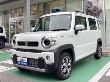 ☆特選中古車のご案内☆