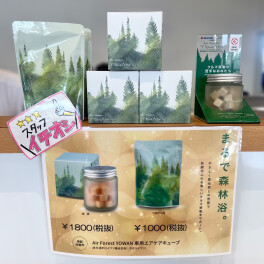 *.。おすすめカー用品 .。*