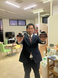 東京海上日動のドライブレコーダーが新しくなりました♪