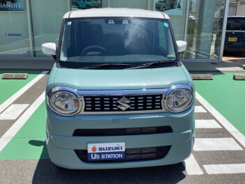 ☆特選中古車のご案内☆