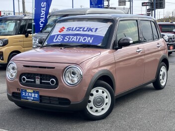 ２月も折り返し！