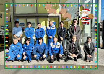 先行初売りまだまだ続きます！！！！