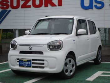 県庁前♪スズキの日中古車大商談会♪9月20日（土）～9月21日（日）♪