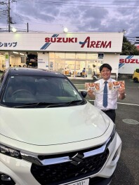 中尾店限定展示会最終週です！！！