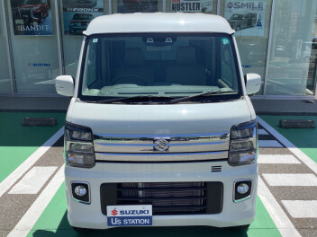 ☆特選中古車のご案内☆