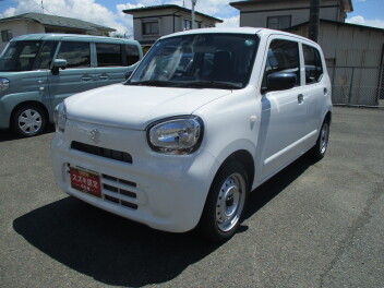 おすすめ中古車のご紹介！