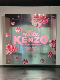 美術館のススメ♪