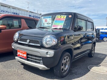 今週のお勧めの一台