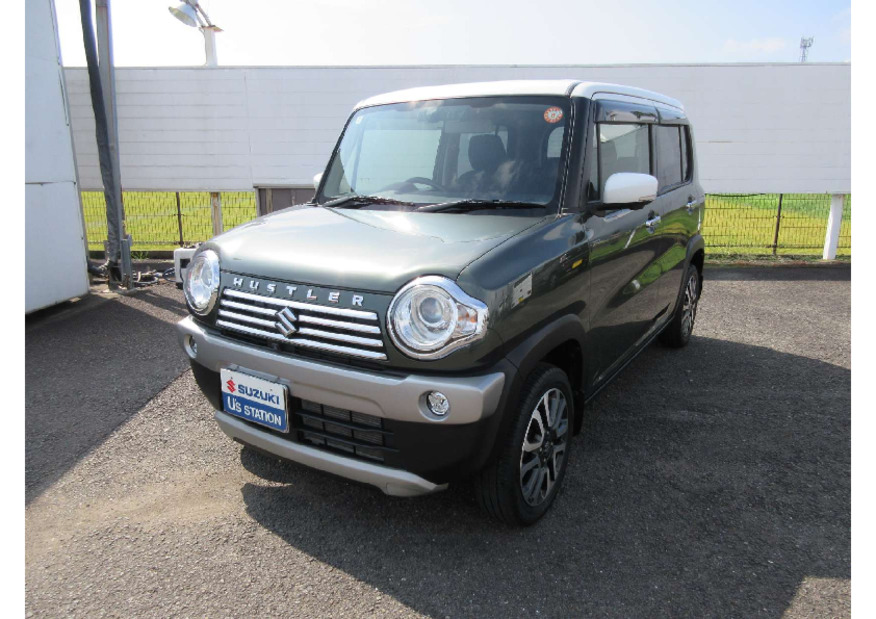 ☆おすすめ車☆