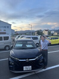 今週末はスズキアリーナ喜多方へ！！！