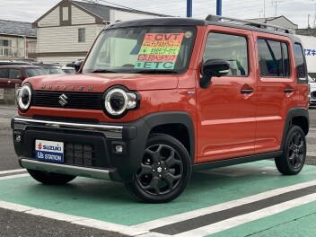 ～今週のおすすめ車両～