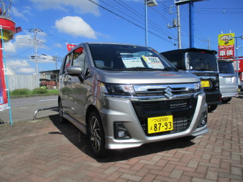 展示会ご案内！！！