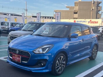 今週のお勧めの一台！！