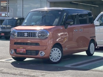 ☆今週のおすすめ車両☆