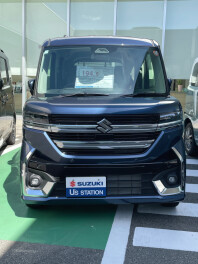 ☆特選中古車のご案内☆