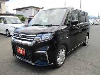 おすすめ中古車のご紹介！