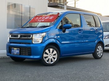 ☆今週の特選中古車☆
